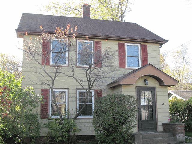 1012 N. 19th St.