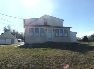 178 Airport Rd, New Castle, DE 19720