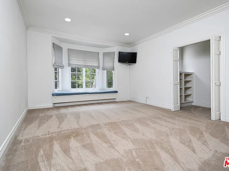 3254 Oakdell Rd — Photo 33