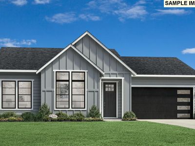 5045 N Benton Ave LOT 144, Camas, WA, 98607