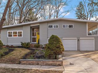 1503 Emory Rd, Wilmington, DE 19803