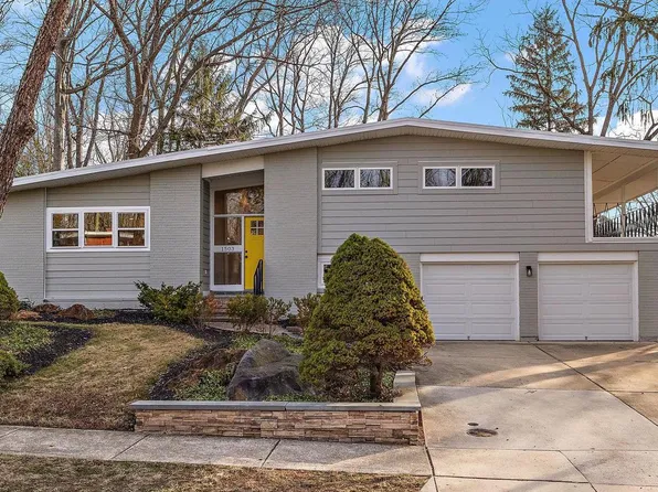 1503 Emory Rd, Wilmington, DE 19803