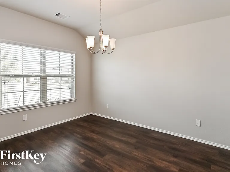 14005 Lake Crescent Dr — Photo 5