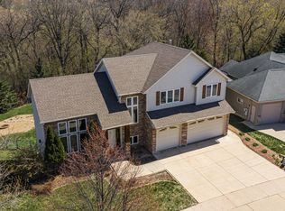 3112 Cassidy Dr NE, Rochester, MN 55906