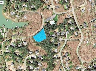 577 Beaten Path Rd, Mooresville, NC 28117