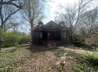 1212 Hudson Rd, Saint Louis, MO 63135