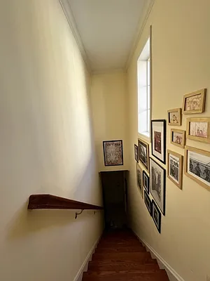 Rented by Realty Executives Today | media 5