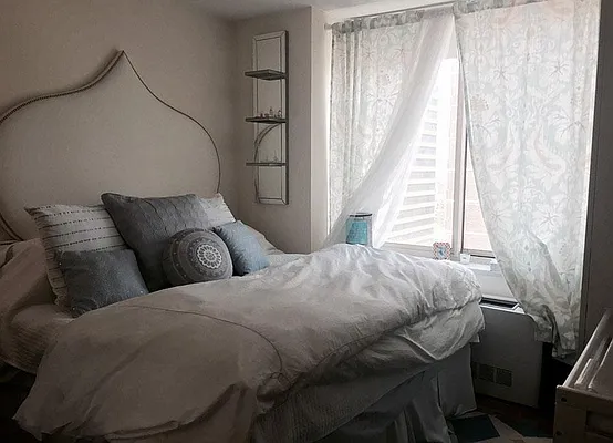 Rented by Warburg | media 10