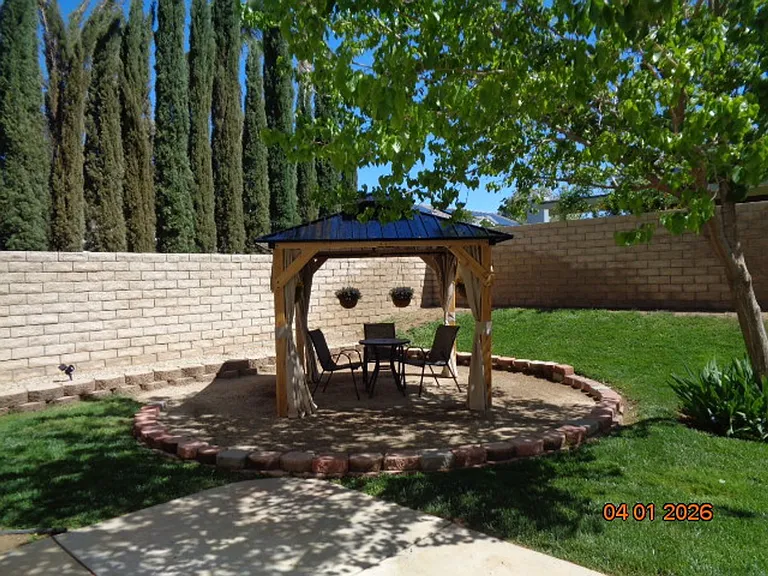 42308 Klamath Ln — Photo 28