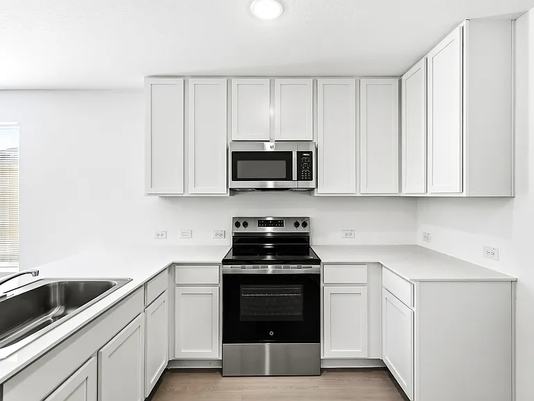 3548 Canyon Rdg — Photo 12