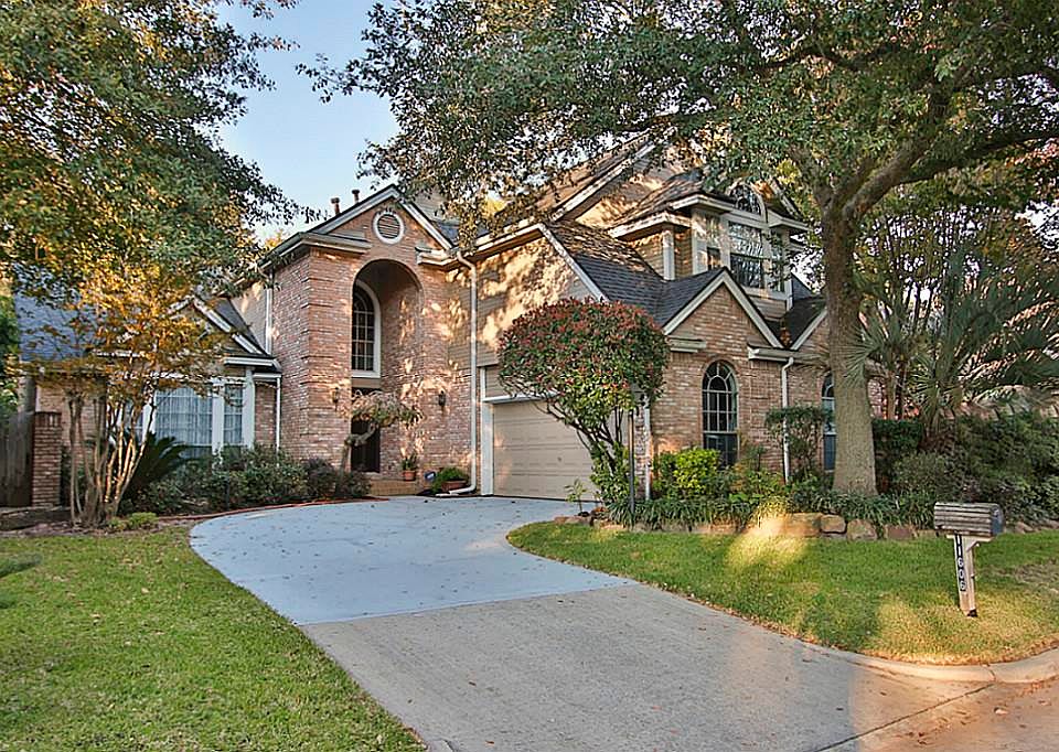 1st image of 11606 Pecan Creek Dr