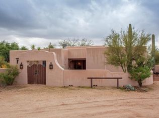 27970 N 61st Pl, Scottsdale, AZ 85266