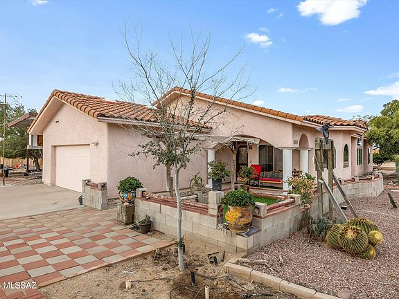 4th image of 30239 E Little Crow Rd