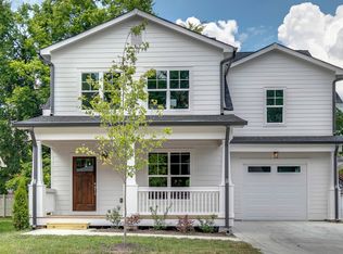 1108 Park St, Franklin, TN 37064