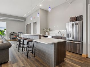 133 7th St E APT 413, Saint Paul, MN 55101