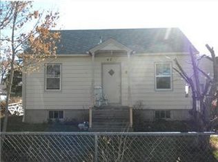 47 Rhea Ln, Billings, MT 59102
