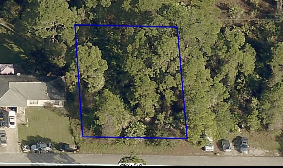 2nd image of 1267 Wing Rd SW
