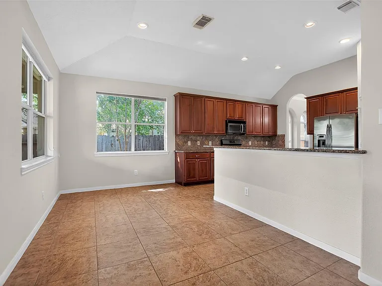 7 Sprite Woods Pl — Photo 14