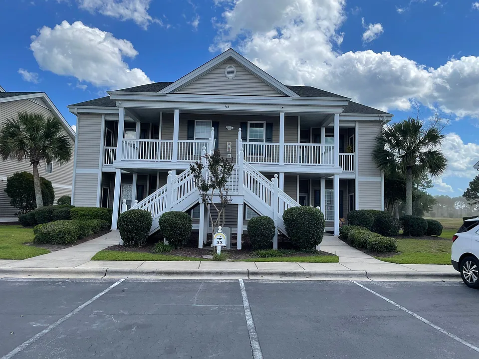 968 Great Egret Cir #C
