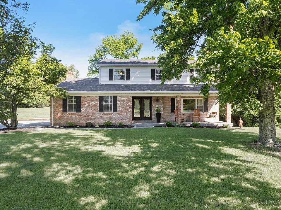 1st image of 2529 Veraview Ct