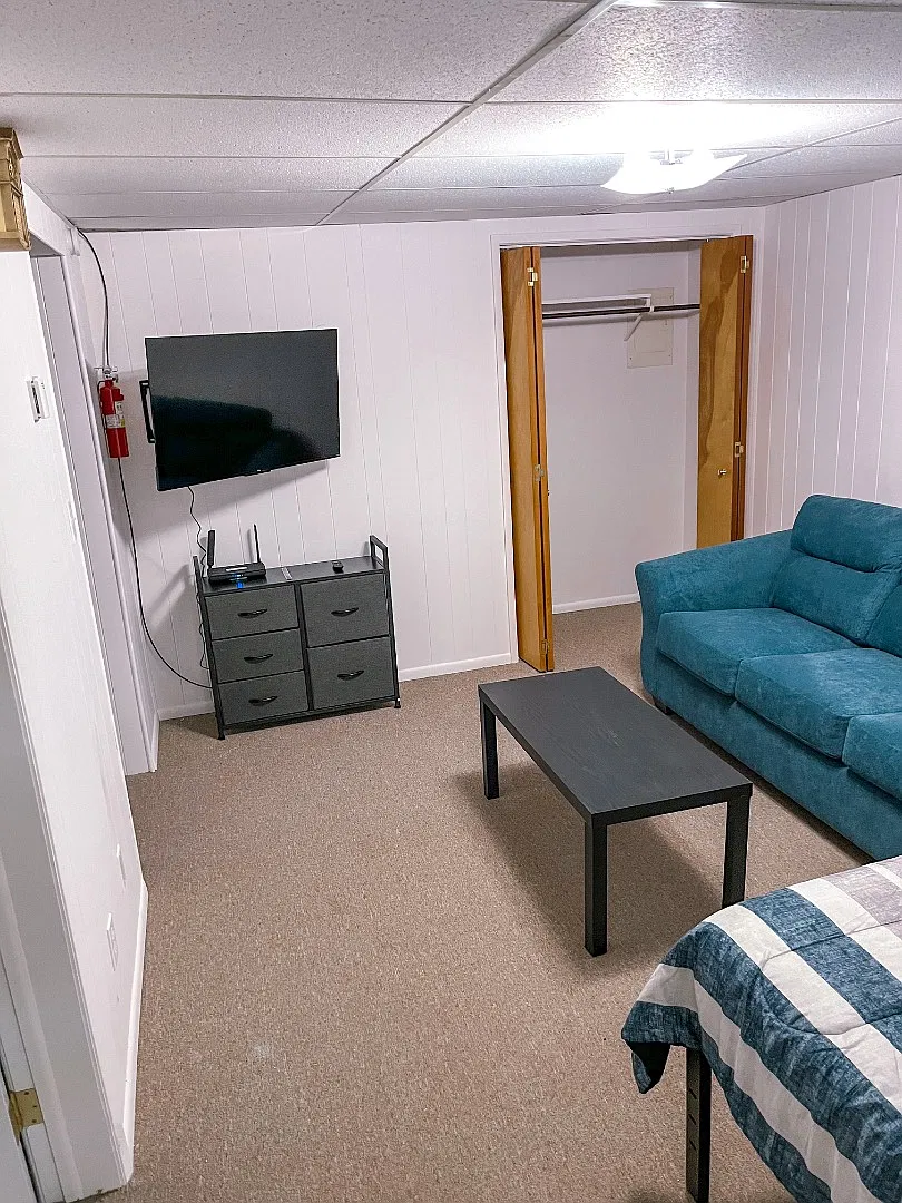 401 US Hwy 189 - Apt. 6 — Photo 1
