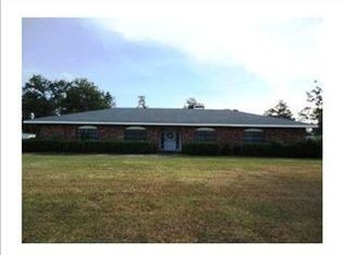 3505 Country Club Rd, Lake charles, LA 70605
