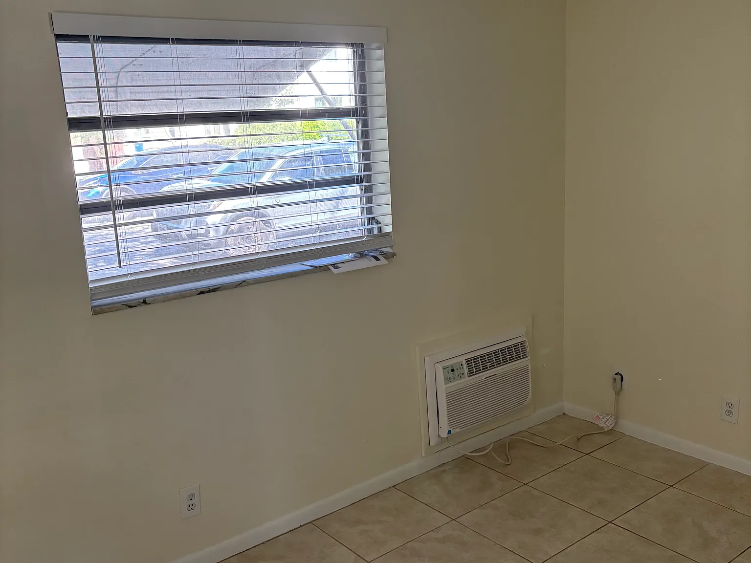 1 bed, 480 sqft, $1,450 — Photo 3
