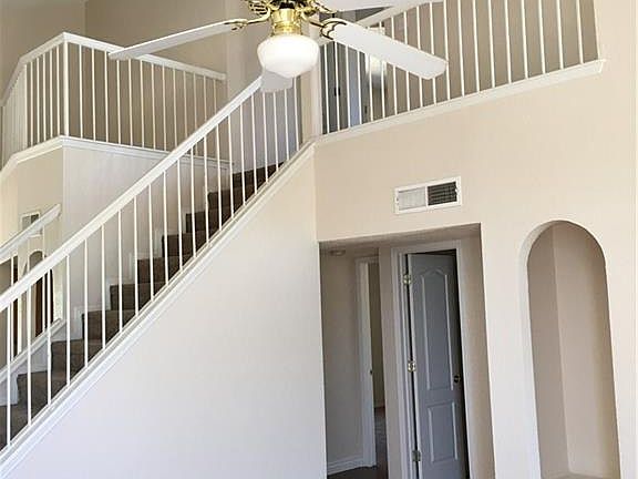 5th image of 7217 Westover Dr