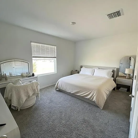 32599 Turtle Grace Loop — Photo 12