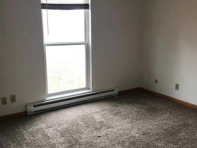 1005 Quail Dr #202 — Photo 7