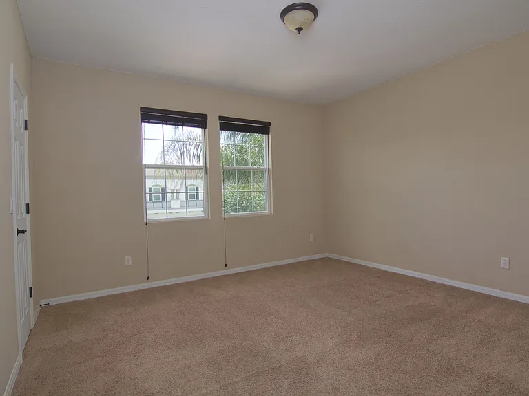 Guest bedroom 3