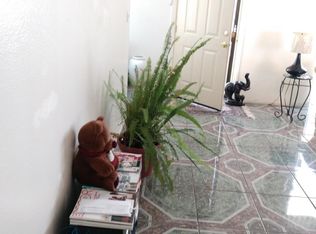 8801 Cedros Ave APT 4, Panorama City, CA 91402