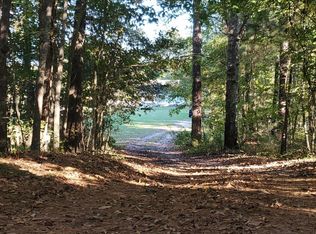 209 Training Rd, Eutawville, SC 29048