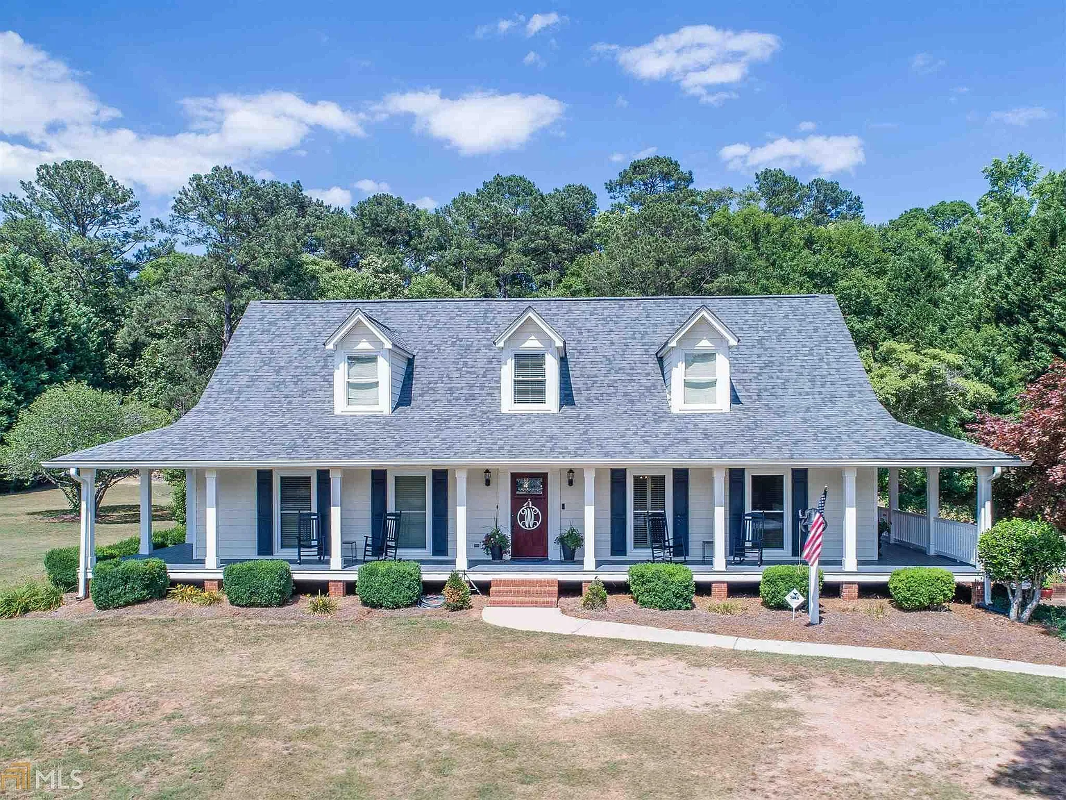 110 Anna Ln photo 1