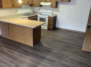 129 E Mitchell Ave #1, Appleton, WI 54915