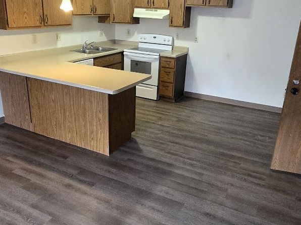 129 E Mitchell Ave #1