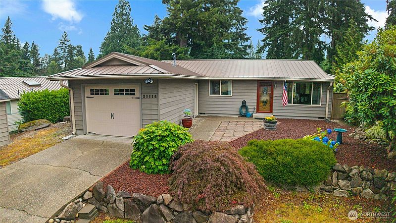 2nd image of 21114 Church Lake Drive E
