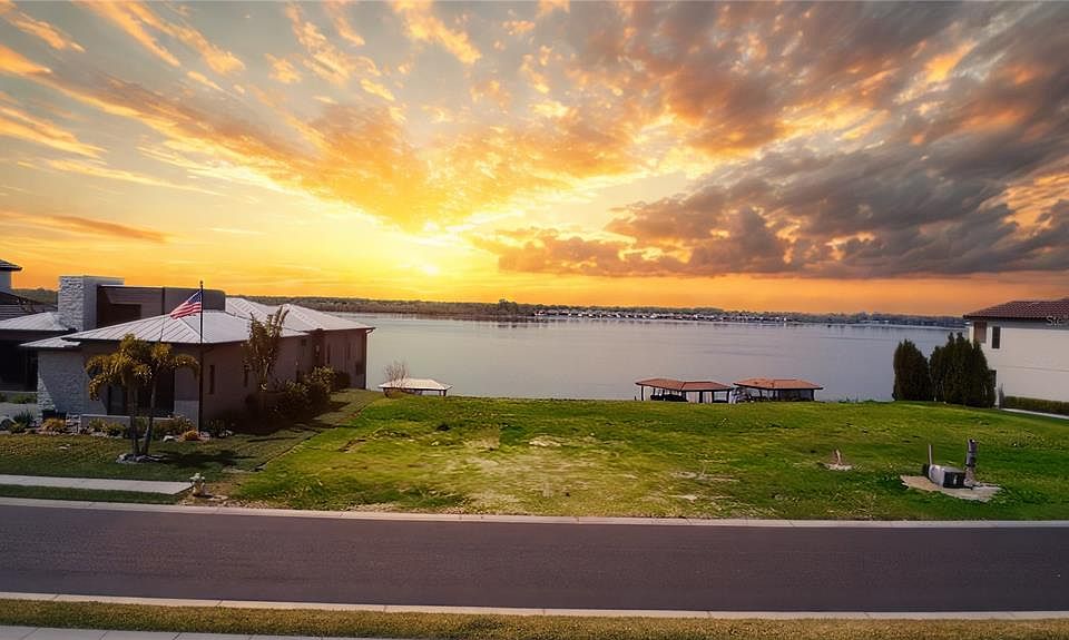 1st image of 707 WATERFERN TRAIL DRIVE LOT 14