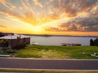 707 Waterfern Trail Dr #14, Auburndale, FL 33823