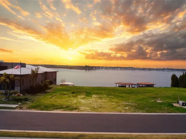 707 Waterfern Trail Dr #14, Auburndale, FL 33823