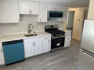 85 Bow St #3, Everett, MA 02149