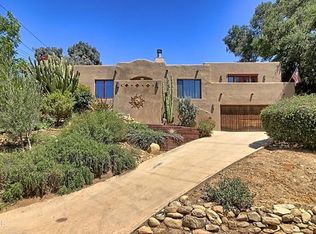 146 Olive St, Oak View, CA 93022