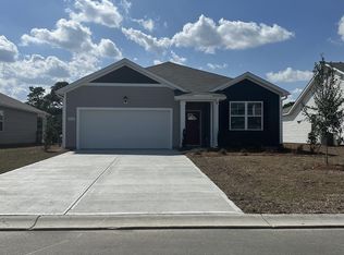 4048 Elmridge Ct., Conway, SC 29526