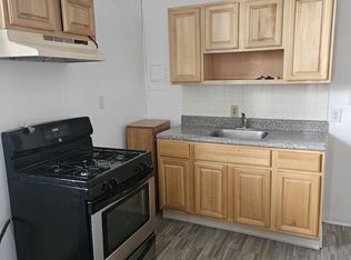 612 Saint John St #2, Allentown, PA 18103