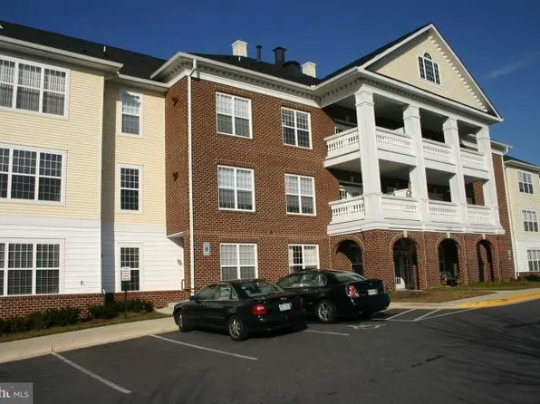 11924 Darnestown Rd APT 103, Gaithersburg, MD 20878