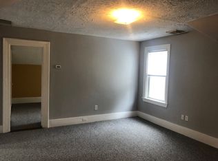 101 Peck St #2, Franklin, MA 02038