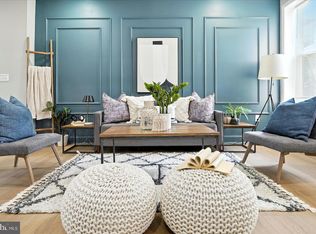 3032 Windsor Ave, Baltimore, MD 21216