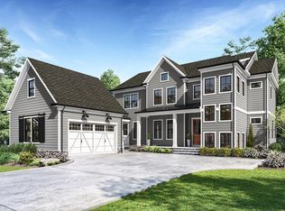 506 Hillcrest Dr SW, Vienna, VA 22180