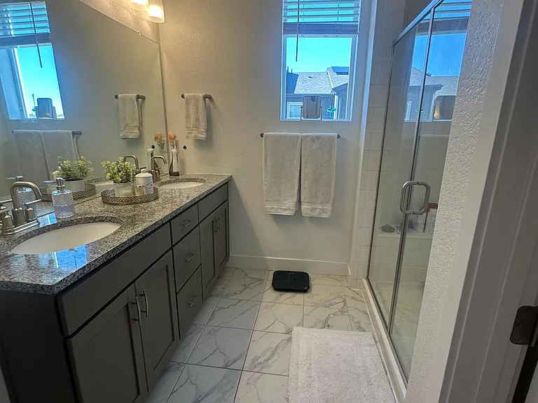 2813 W 69th Ave — Photo 11