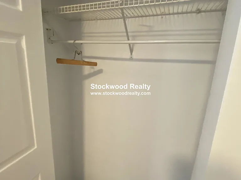 632 Dorchester Ave #3 — Photo 36